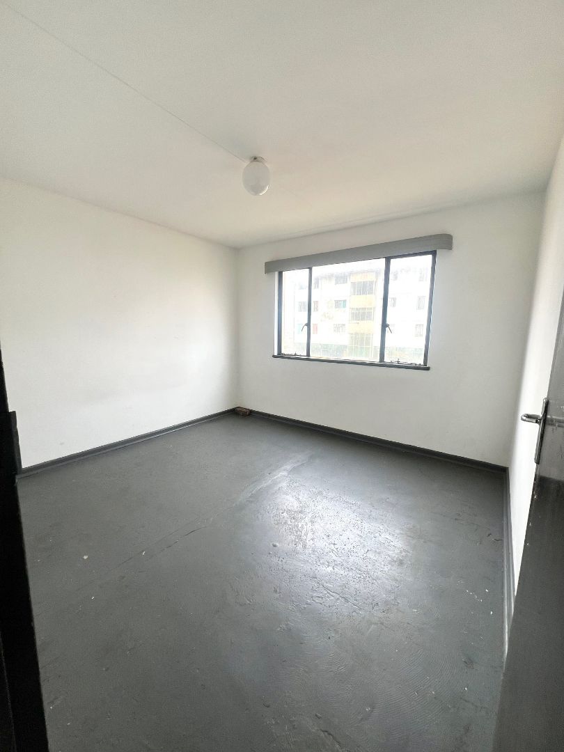 To Let 2 Bedroom Property for Rent in Algoa Park Eastern Cape